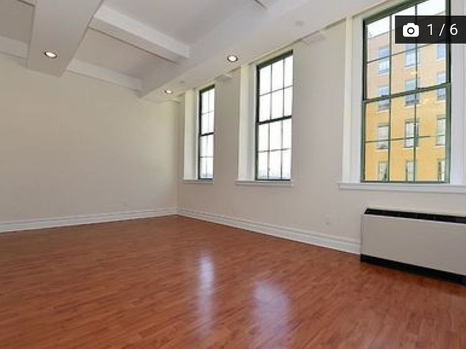 1st image of 45-02 Ditmars Blvd #237