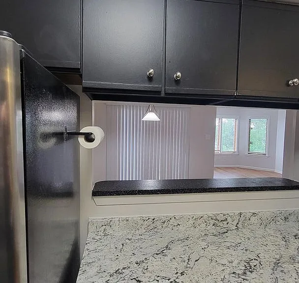 1845 Clayton Ave #110 — Photo 9