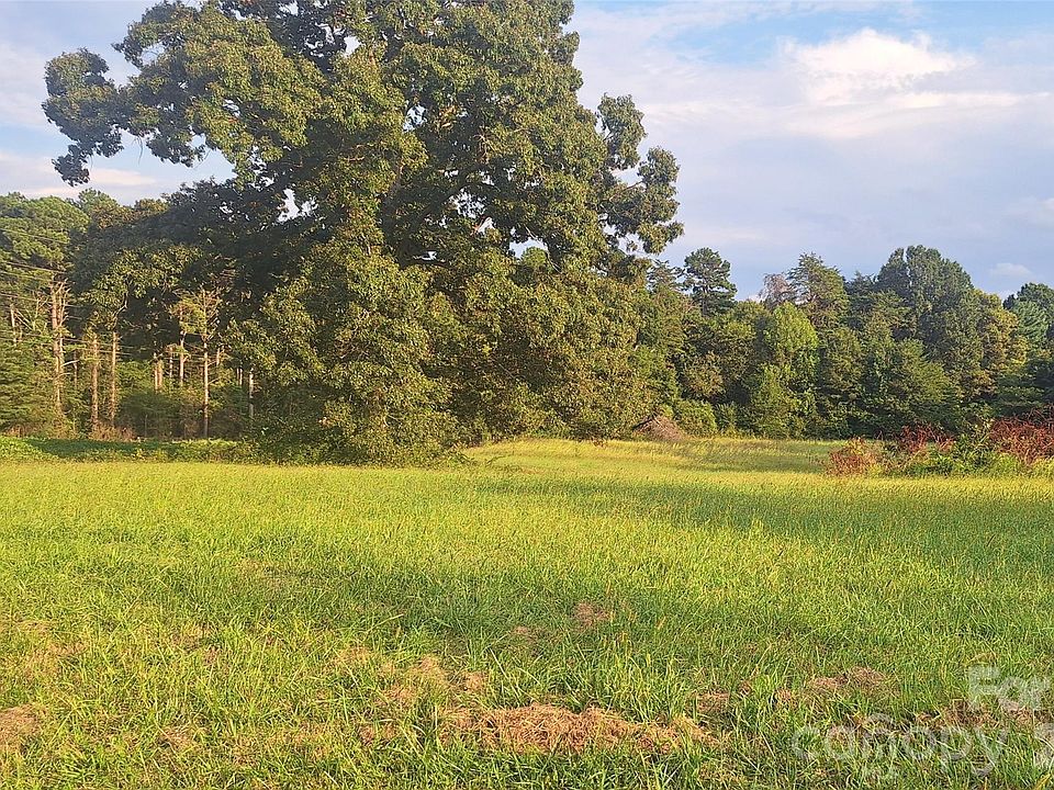 1st image of 6736 Startown Rd
