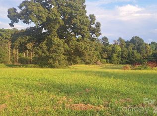 6736 Startown Rd, Maiden, NC 28650