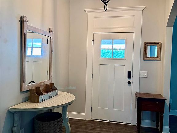 3rd image of 44 Lee Road 2119