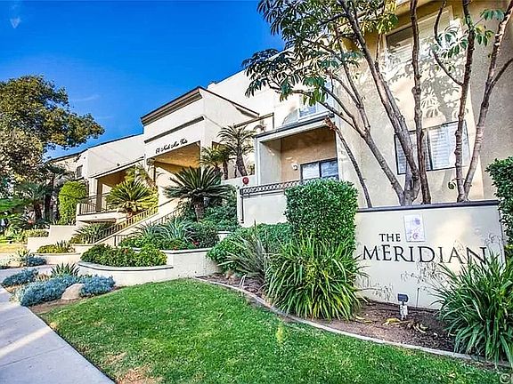 2nd image of 64 N Mar Vista Ave APT 229