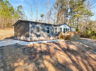 756 Bowman Rd, Ringgold, GA 30736