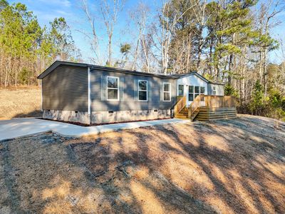 756 Bowman Rd, Ringgold, GA, 30736