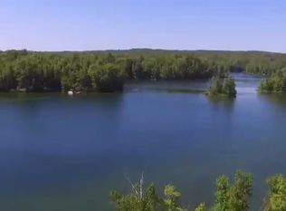 19C Crestview Dr #19C, Mountain, WI 54149