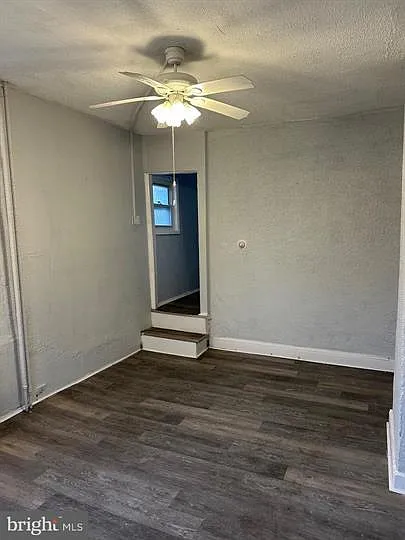 501 High Street - 1 — Photo 3