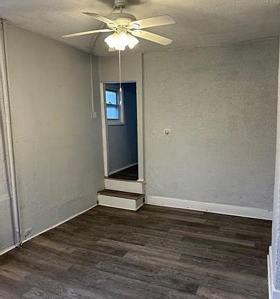 4th image of 501 High St