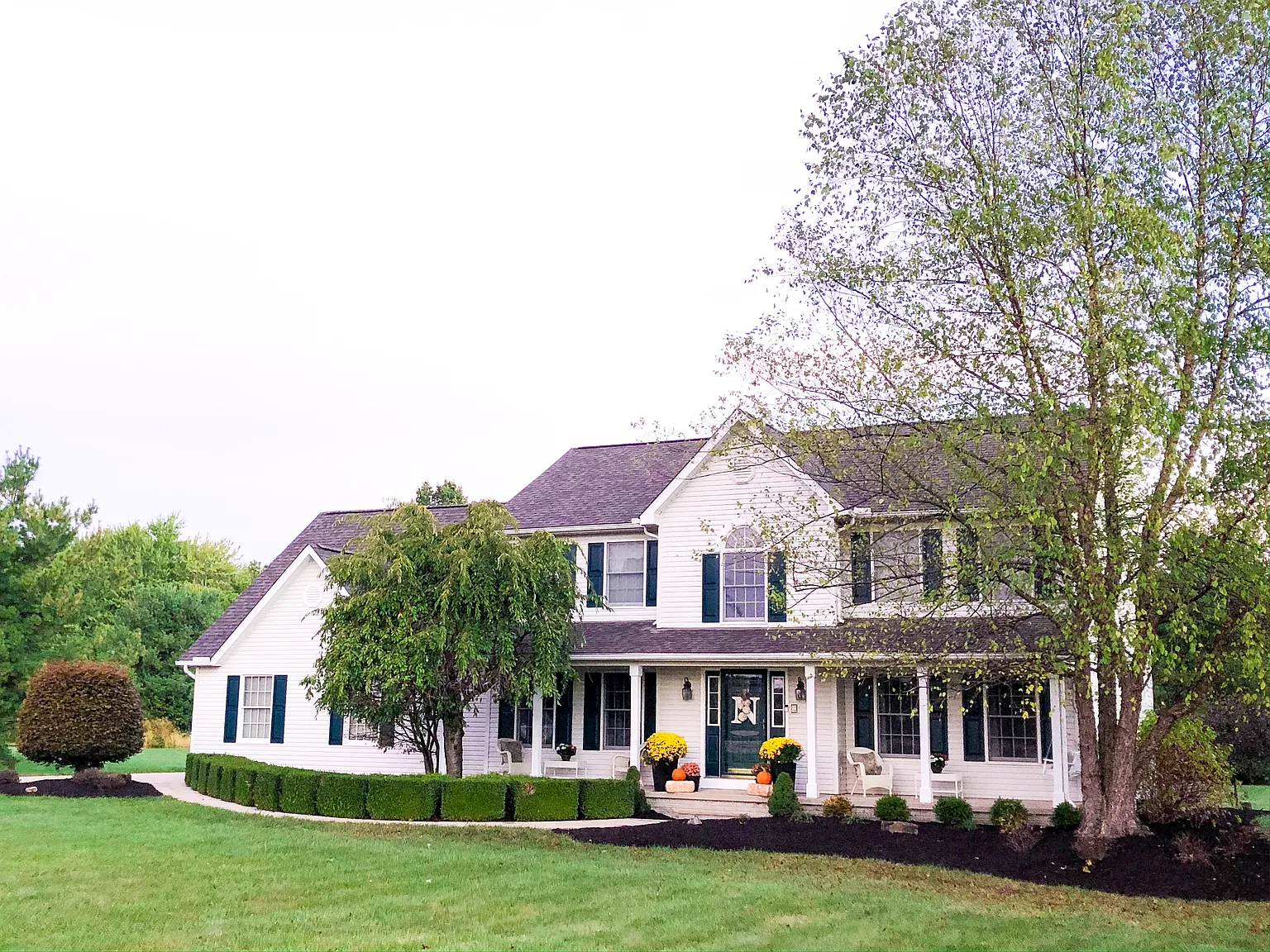 1778 Ford Rd photo 1