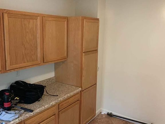 2nd image of 34 Hess Ave #1