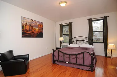 Rented by Consortio Funding LLC