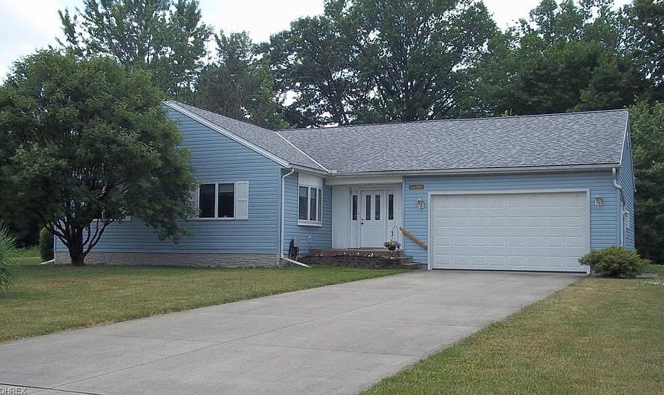 1st image of 7300 Kenssington Dr