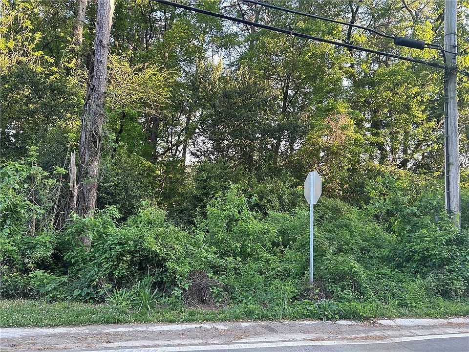 1st image of 1064 Barnes Mill Rd #16