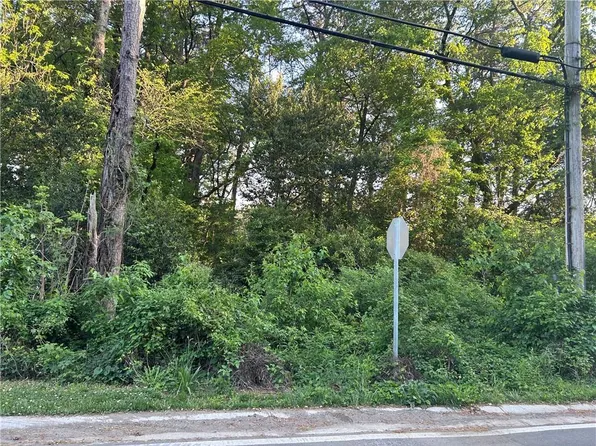 1060 Barnes Mill Rd #3, Marietta, GA 30062