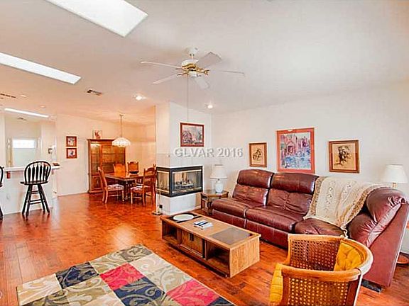 2nd image of 248 Big Horn Dr #B