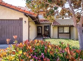 1161 Clevenger Dr, Arroyo Grande, CA 93420