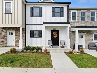 556 Leesville Rd #1001, Lynchburg, VA, 24502