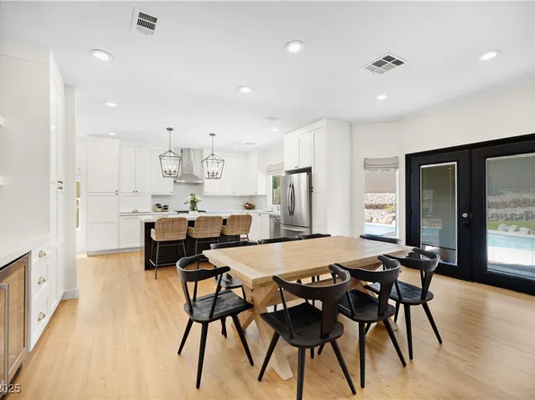 10645 Redwood Grove Ave, Las Vegas, NV 89144