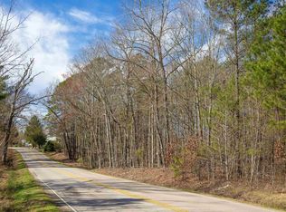 0 Avent Ferry Rd #2, Holly Springs, NC 27540