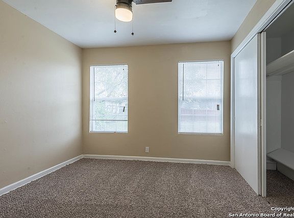 3rd image of 202 Sublett Dr