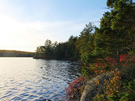 3rd image of LOT 62 Sand Cove Rd