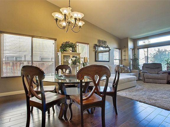 5th image of 22888 Penasco Cir