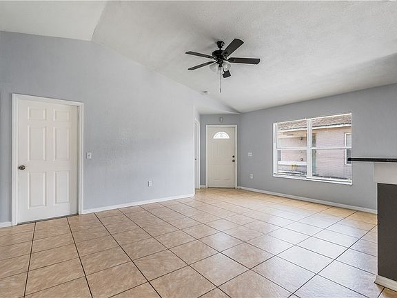 3rd image of 4755 29th Ave