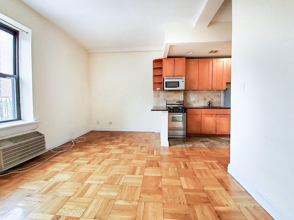 1st image of 350 E 58th St APT 3B