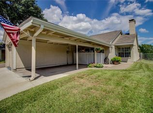 2524 Brook Hollow Ct, Mesquite, TX 75150