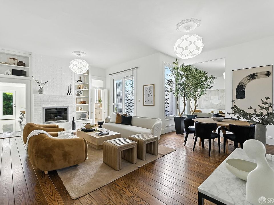 1st image of 2383 Greenwich St