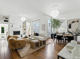 2383 Greenwich St, San Francisco, CA