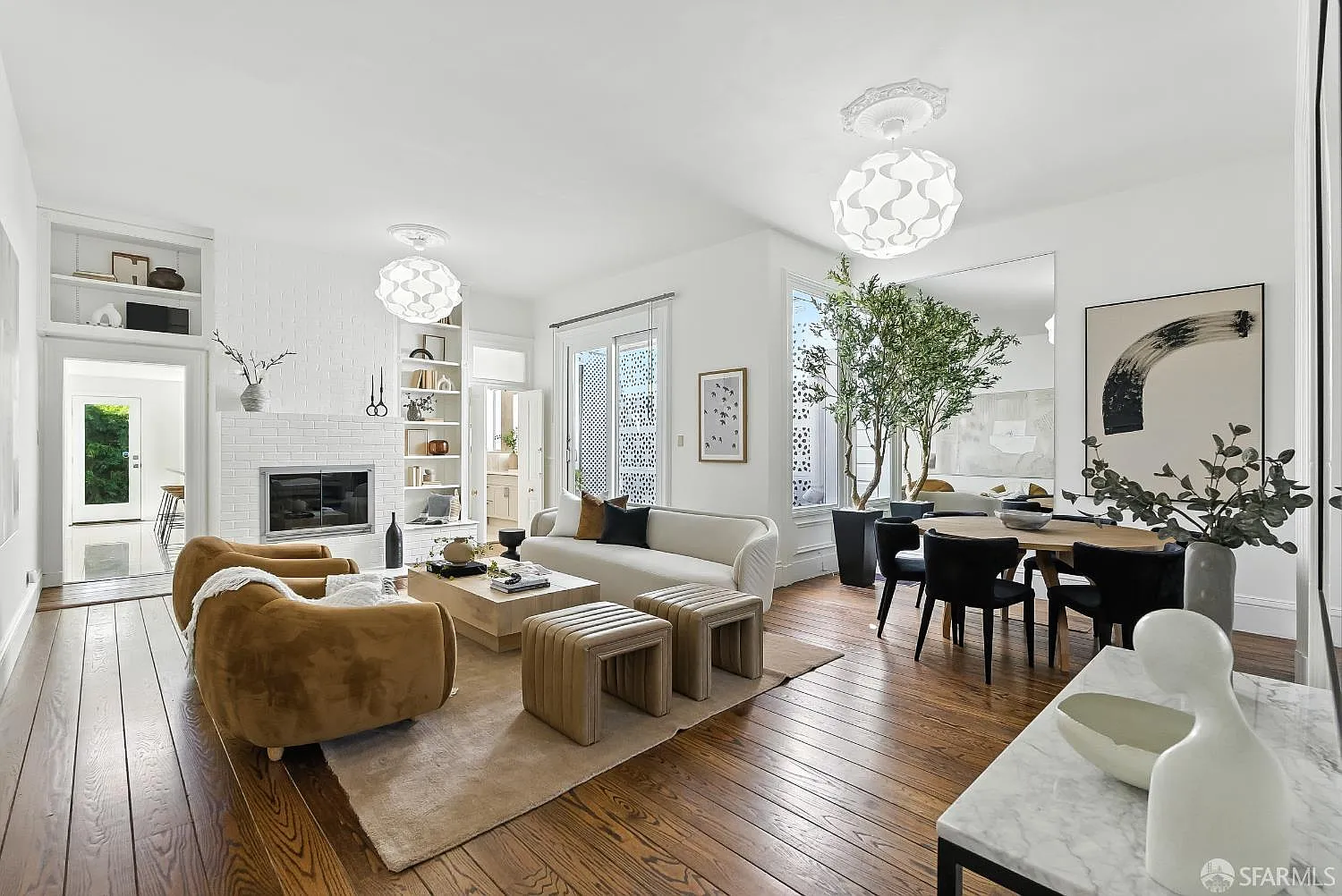 2383 Greenwich St photo 1
