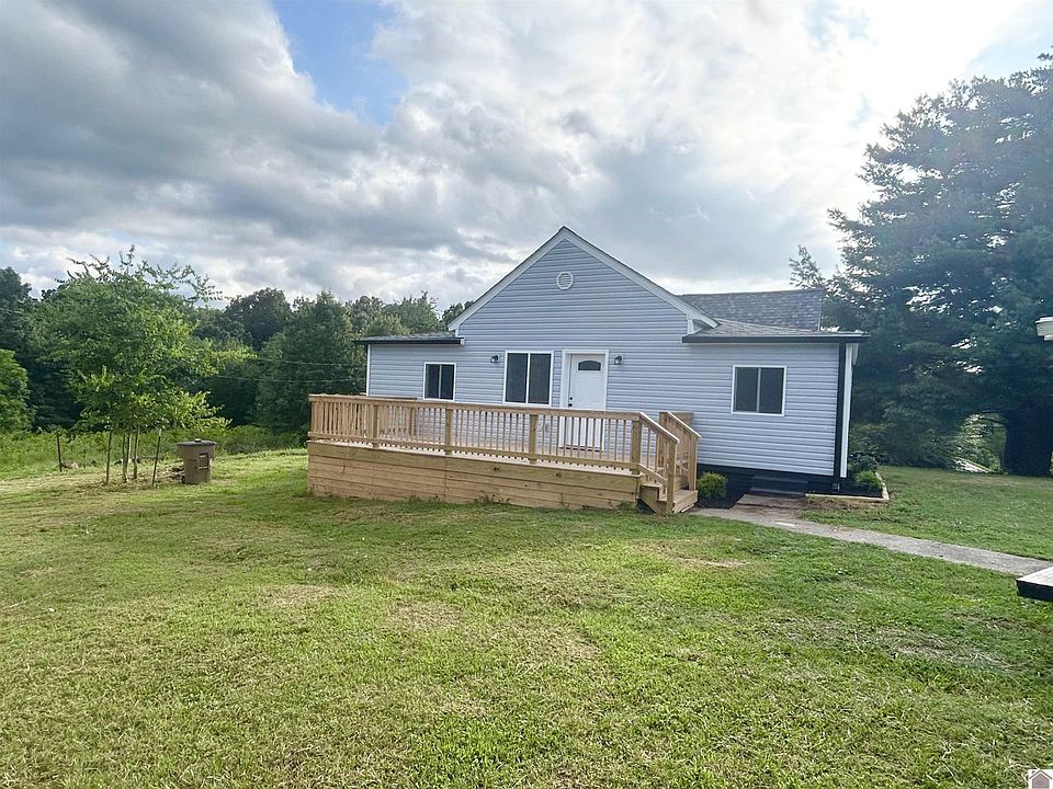 1st image of 2560 Lovelaceville Florence Sta W