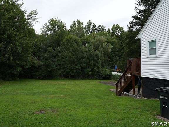 4th image of 48 Burwell Road