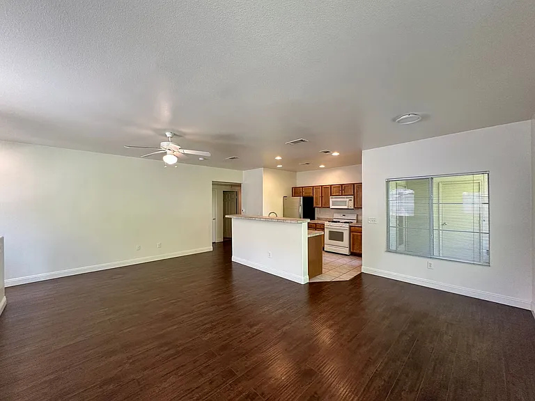 1501 Cardinal Peak Ln #202 — Photo 5
