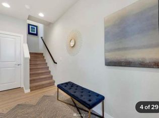 1621 Seattle Hill Rd #C-1, Bothell, WA 98012