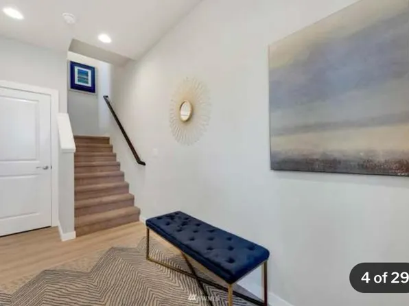 1621 Seattle Hill Rd #C-1, Bothell, WA 98012