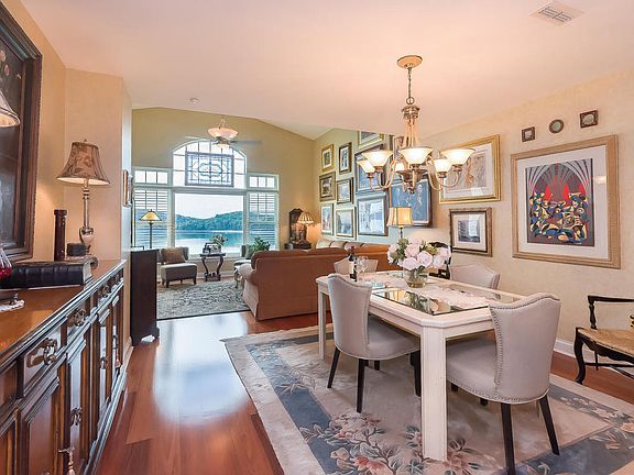 5th image of 1273 Highway 139 Unit 405
