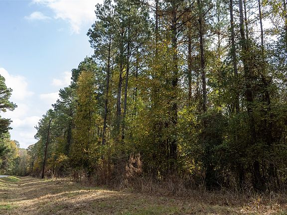 3rd image of 0 Harper Bottom Rd