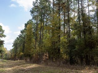 0 Harper Bottom Rd, Ruston, LA 71270