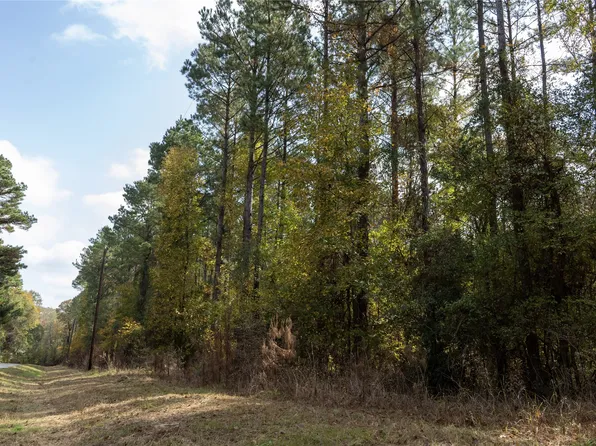 0 Harper Bottom Rd, Ruston, LA 71270