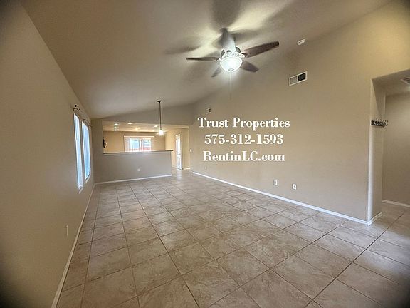 2nd image of 4842 Calle Bella Ave