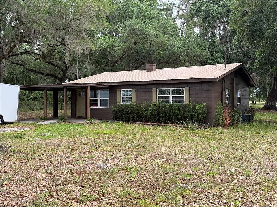 1st image of 2748 County Road 543