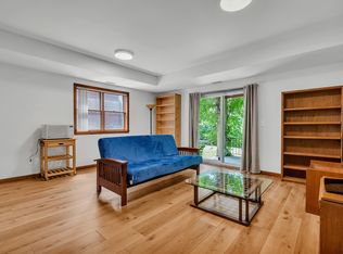 9 Bronxville Ln, Bronxville, NY 10708