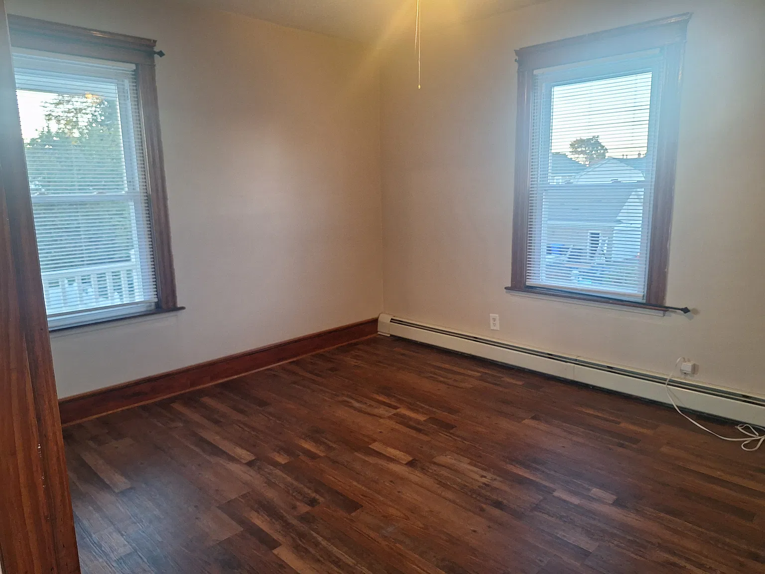 2 bed, $1,350 — Photo 3