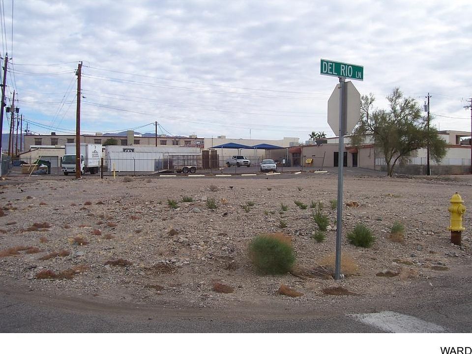1st image of 82 Del Rio Ln