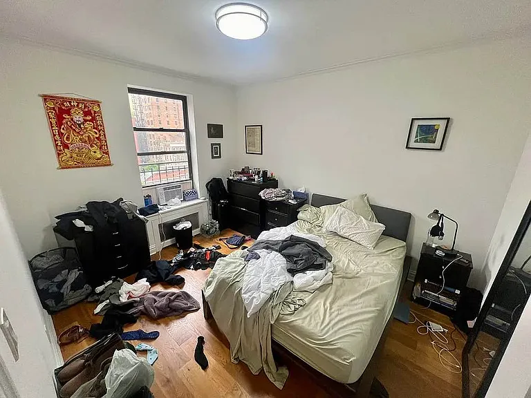 311 W 95th St #7A — Photo 11