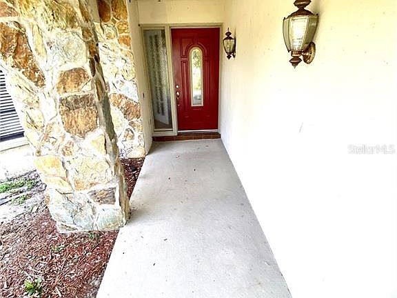 3rd image of 116 Dunbridge Dr