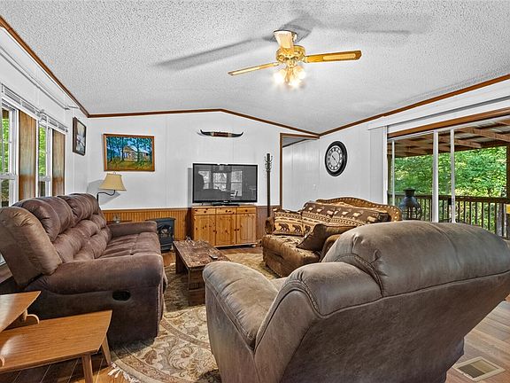 5th image of 476361 E Highway 51