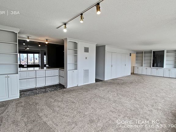 5th image of 2510 Grand Ave Unit 2305