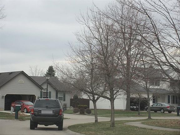 5th image of 124 Driftwood Ct